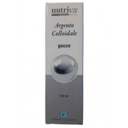Giuriati Group Nutriva...