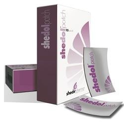 Shedir Pharma Unipersonale...