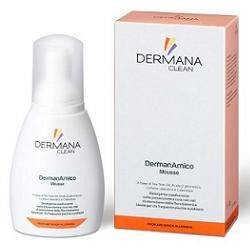 Noreva Italia Dermanamico...