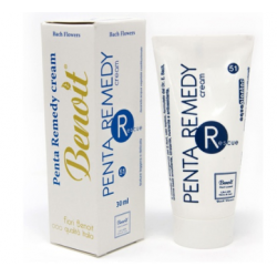 Alchimia Benoit Penta...