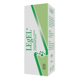 Nutri Supplies Legel...