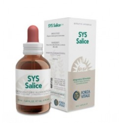 Forza Vitale Italia Sys...