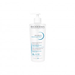 Bioderma Italia Atoderm...