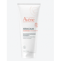 Avene Xeracalm Nutrition...