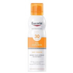 Beiersdorf Eucerin Sun...
