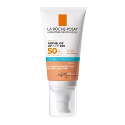 La Roche Posay-phas...