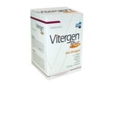 Medibase Vitergen Plus 12...