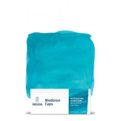 Weleda Italia Biodoron Caps...