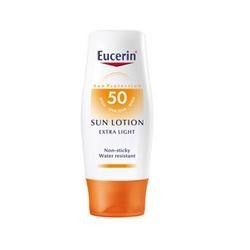 Beiersdorf Eucerin Sun...