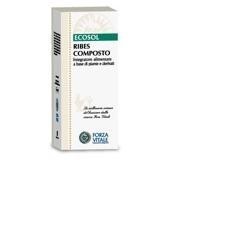 Forza Vitale Italia Ecosol...