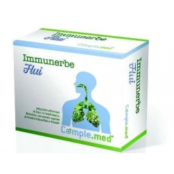 Comple. Med Immunerbe Flui...