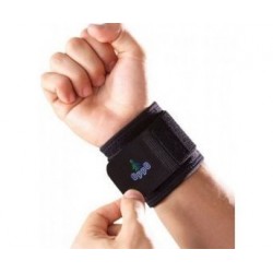 Farmac-zabban Oppo Polsiera...