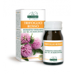 Vis Giorgini Ser-vis...