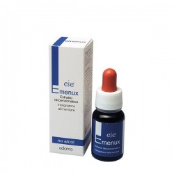 Adamah Eie Emenux Gocce 30 Ml