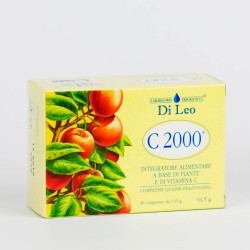 Laboratorio Erboristico Di...