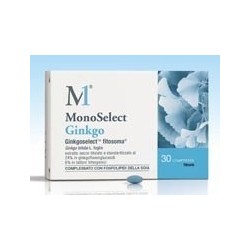 Pharmextracta Monoselect...