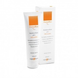 Cieffe Derma Dermaffine L...