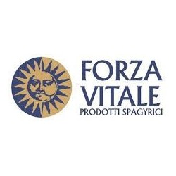 Forza Vitale Italia Ecosol...