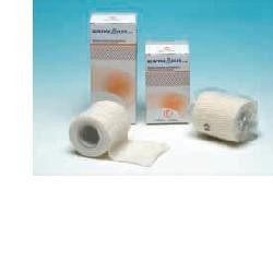 Farmac-zabban Benda...