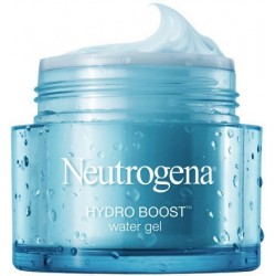 Johnson & Johnson Neutrogena Acqua Gel 50 Ml