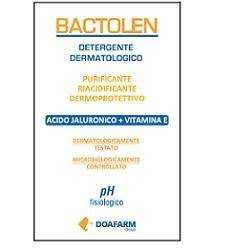 Doafarm Group Bactolen...