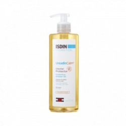 Isdin Ureadin Calm Oleogel...