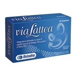 Biotrading Unipersonale Via...