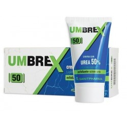 Sanitpharma Umbrex 30 Crema...
