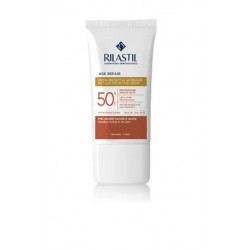 Ist. Ganassini Rilastil Sun...