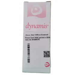 Cemon Antimonium Crud Dyn...