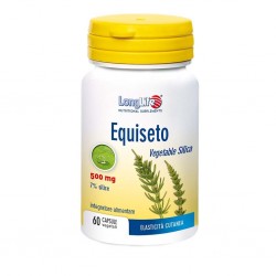 Longlife Equiseto 60...