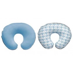 CH BOPPY FODERA ELEPHANT