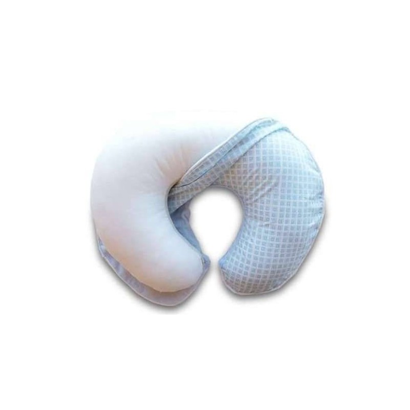 CH BOPPY FODERA ELEPHANT