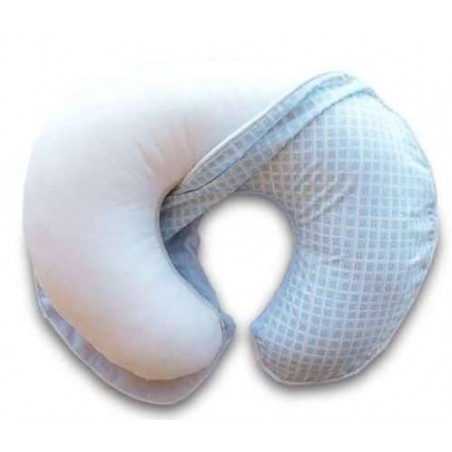 CH BOPPY FODERA ELEPHANT