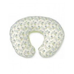 CH BOPPY FODERA ELEPHANT