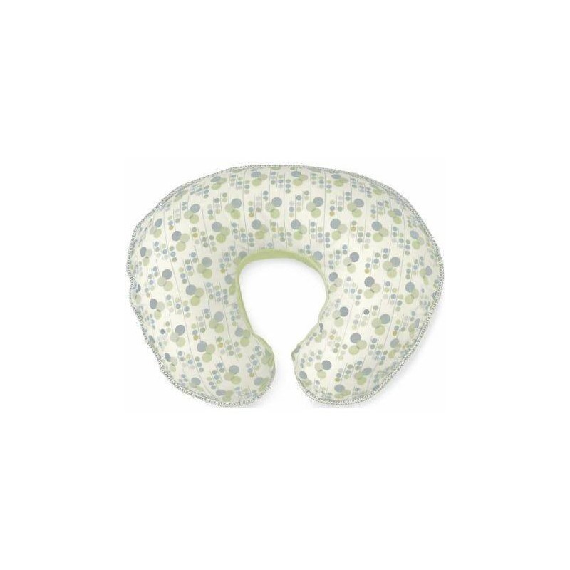 CH BOPPY FODERA ELEPHANT