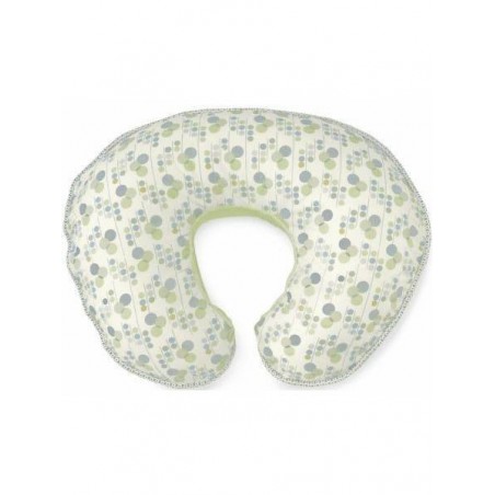 CH BOPPY FODERA ELEPHANT