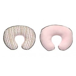 CH BOPPY FODERA ELEPHANT