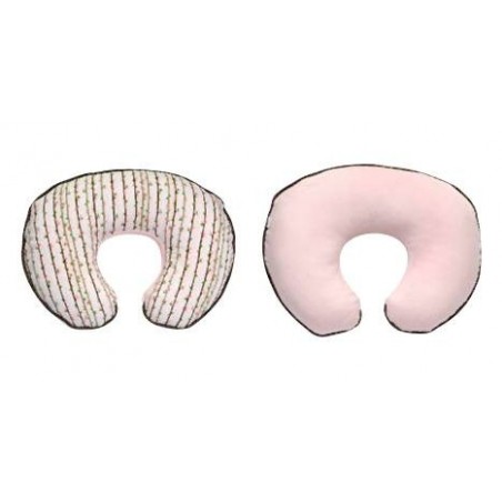 CH BOPPY FODERA ELEPHANT