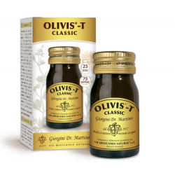 Dr. Giorgini Ser-vis...