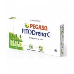 Schwabe Pharma Italia...