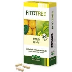Erba Vita Group Fitotree 60...
