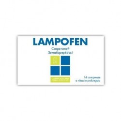 Lampugnani Farmaceutici...