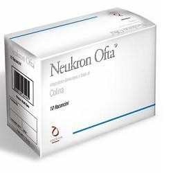 Omikron Italia Neukron Ofta...