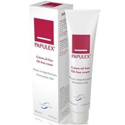 Alliance Pharma Papulex...