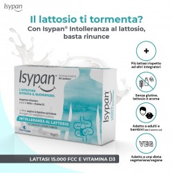 Pharmaidea Isypan...