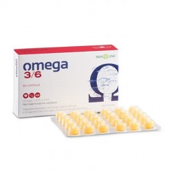Bios Line Biosline Omega...