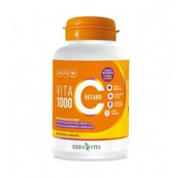 Erba Vita Group Vita C 1000...
