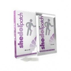 Shedir Pharma Unipersonale...