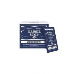 Deca Laboratorio Chimico...